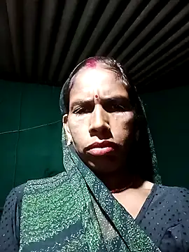 Sm sanjna online show from September 19, 11:16 pm