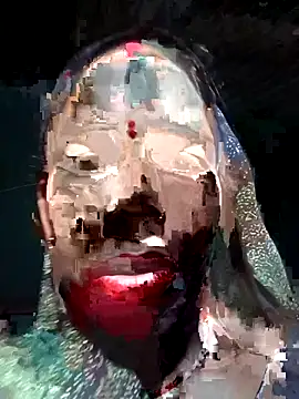 Sm sanjna online show from September 21, 3:35 pm