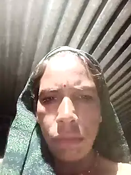 Sm sanjna online show from September 27, 7:52 pm