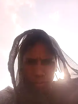 Sm sanjna online show from October 15, 8:58 am