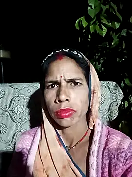 Sm sanjna online show from October 19, 3:01 pm