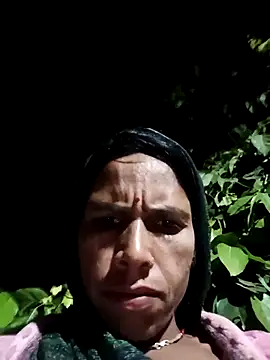 Sm sanjna online show from October 20, 4:29 pm