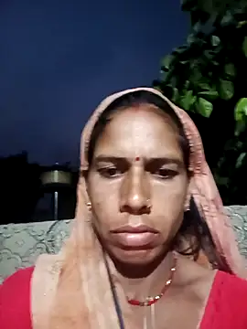 Sm sanjna online show from October 24, 12:19 am