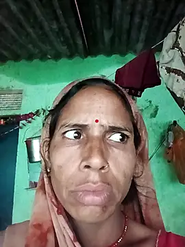 Sm sanjna online show from October 31, 1:39 am