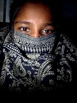 Snapshot of Sm_jyoti chatting on September 10, 2:17 pm Sm jyoti online show from September 10, 2:17 pm