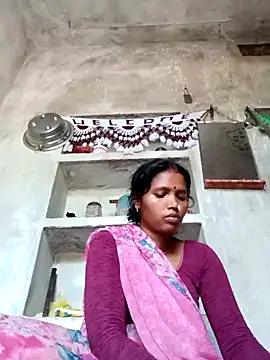 Cm pooja online show from September 14, 3:16 am