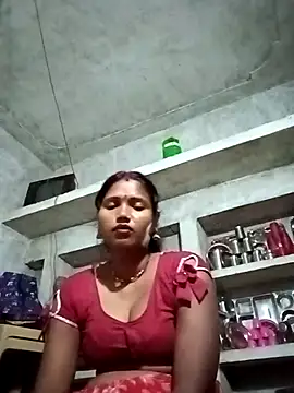 Cm pooja online show from September 22, 7:05 pm