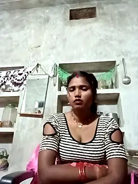 Cm pooja online show from October 4, 7:01 pm