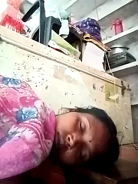 Cm pooja online show from October 5, 9:07 am