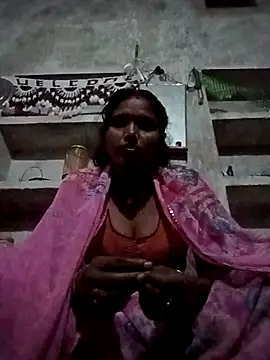 Cm pooja online show from October 8, 9:12 pm