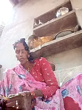 Cm pooja online show from October 20, 5:08 am