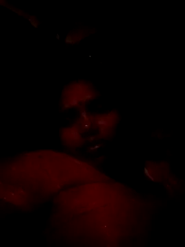 Cm pooja online show from October 23, 9:02 pm