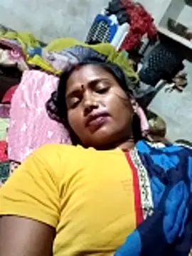 Cm pooja online show from October 30, 9:37 pm