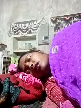 Cm pooja online show from November 11, 8:42 pm