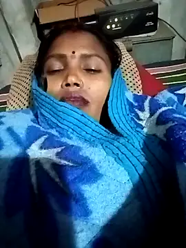 Cm pooja online show from November 29, 7:39 pm