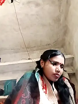 Cm pooja online show from January 8, 8:16 am