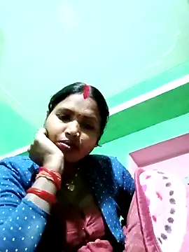 Cm pooja online show from February 13, 6:48 pm