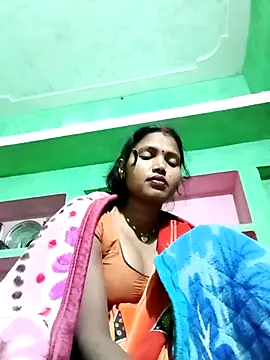 Cm pooja online show from February 14, 6:59 pm
