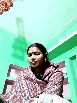 Cm pooja online show from February 16, 9:11 pm