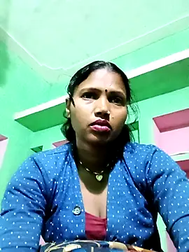 Cm pooja online show from February 17, 9:32 pm