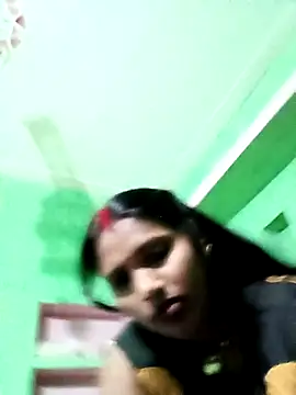 Cm pooja online show from February 23, 3:31 pm