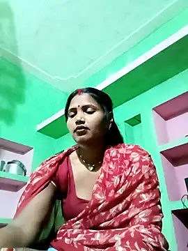 Cm pooja online show from February 28, 7:37 pm