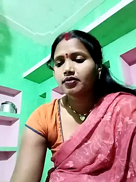 Cm pooja online show from March 1, 6:54 pm