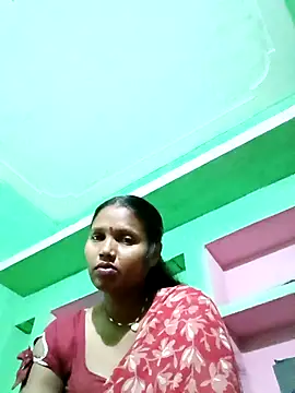 Cm pooja online show from March 27, 6:51 pm