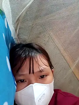 kata-00 online show from September 19, 6:37 am