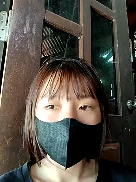 kata-00 online show from September 21, 5:31 am