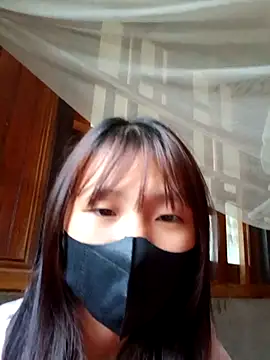 kata-00 online show from October 20, 4:46 am