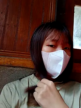 kata-00 online show from November 4, 5:06 am