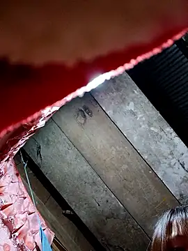 kata-00 online show from January 14, 3:34 am