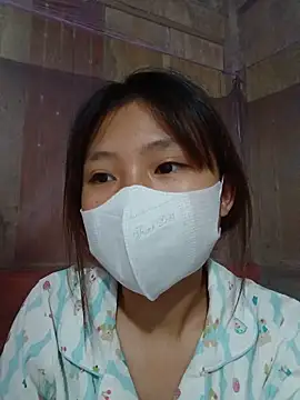 kata-00 online show from May 11, 2:01 pm
