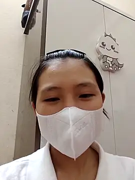 kata-00 online show from May 14, 2:02 pm