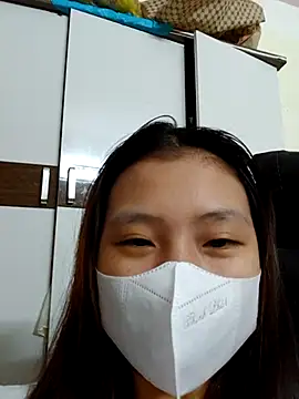 kata-00 online show from May 15, 3:57 am