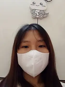 kata-00 online show from May 16, 3:58 am