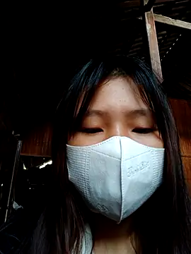 kata-00 online show from May 19, 1:56 am