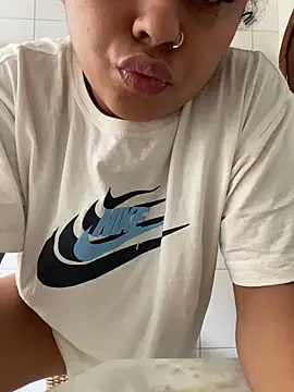    seusegredo online show from February 17, 2:13 pm