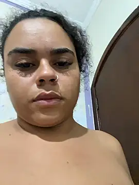    seusegredo online show from February 18, 7:37 am