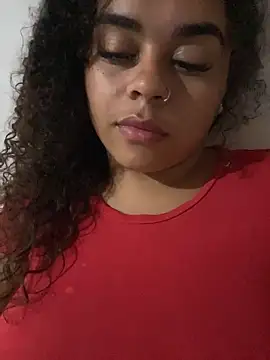    seusegredo online show from March 4, 12:44 pm