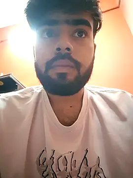 soniriyaa010101 online show from October 17, 6:43 pm