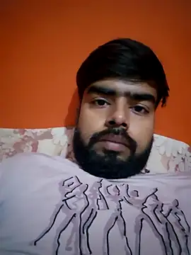 soniriyaa010101 online show from October 22, 9:42 am