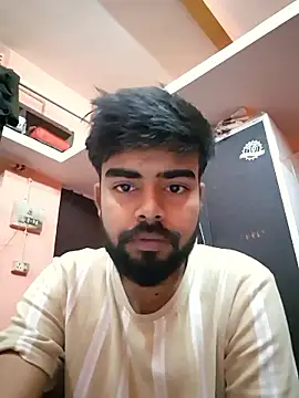 soniriyaa010101 online show from January 19, 1:15 pm