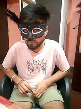 soniriyaa010101 online show from February 8, 11:13 am