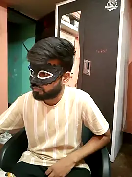 soniriyaa010101 online show from March 1, 6:43 pm