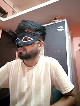 soniriyaa010101 online show from March 17, 6:28 am