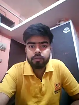 soniriyaa010101 online show from March 27, 2:28 pm