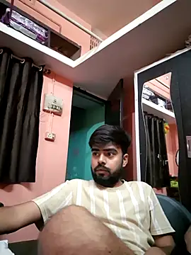 soniriyaa010101 online show from May 9, 7:41 pm