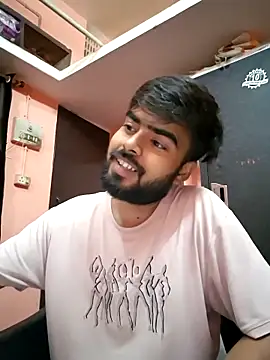 soniriyaa010101 online show from May 10, 7:52 pm